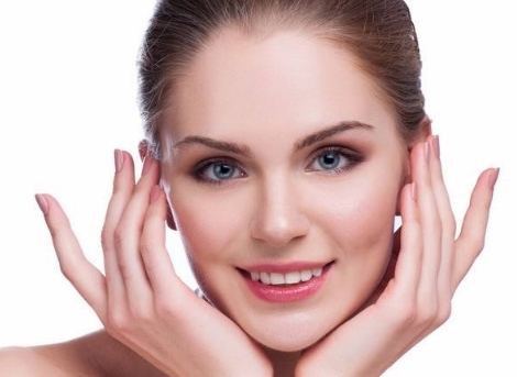 萬州蘋果肌填充脂肪醫(yī)生