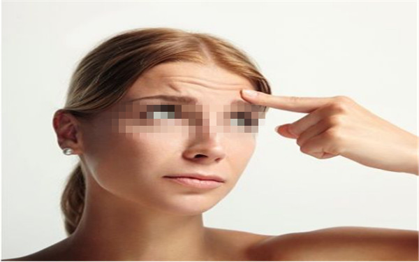 三亞哪家醫(yī)院微針美塑祛眼紋好？2023年十大排名公布！