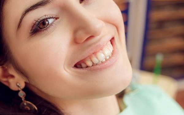 鹽城哪家整形醫(yī)院注射美容效果好？推薦2023年十強(qiáng)鹽城面部皺紋注射整形醫(yī)院！