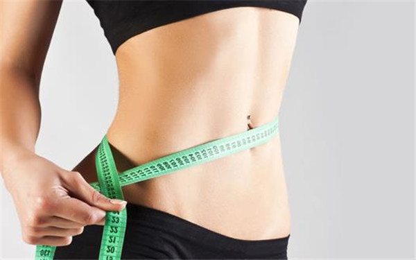 2023年貴陽(yáng)哪家專(zhuān)業(yè)整形醫(yī)院值得信賴，面部脂肪輪廓調(diào)整一流！