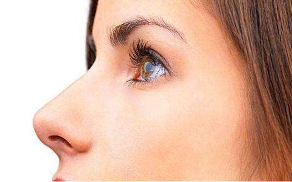 2023成都排名前10的射頻激光祛老年斑整形美容醫(yī)院，你一定要知道！