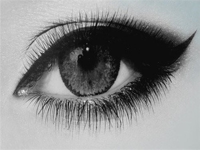 合肥比較權(quán)威的眼鼻失敗修復(fù)醫(yī)院推介！2023年排名前10位醫(yī)療整形機(jī)構(gòu)測(cè)評(píng)揭曉！