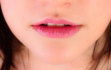 長沙比較推崇的無痕美雕雙眼皮醫(yī)療美容醫(yī)院匯總！2023最新排名揭曉