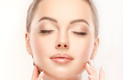 2023年北京讓皮膚年輕的線雕醫(yī)院排行TOP10揭曉！