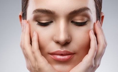 杭州哪家醫(yī)療美容醫(yī)院瘦肚子正規(guī)且有口碑？2023年杭州十強整形醫(yī)院技術領先！