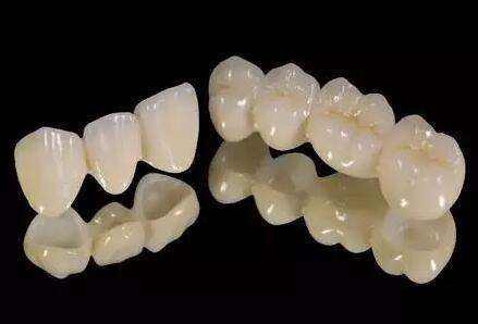 2023年蘇州祛痘印好的醫(yī)院推薦！蘇州市煥膚祛痘印哪家醫(yī)院口碑好？