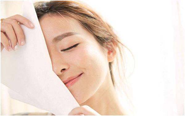 無錫眼睛細紋填充嗨體醫(yī)生