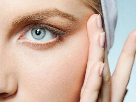 2023年昆明去細(xì)紋微晶磨削整形醫(yī)院推薦，哪家效果比較好！