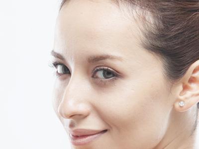 2023年正規(guī)德陽(yáng)鼻小柱缺損整形醫(yī)院排行榜揭曉，這幾家醫(yī)院很靠前