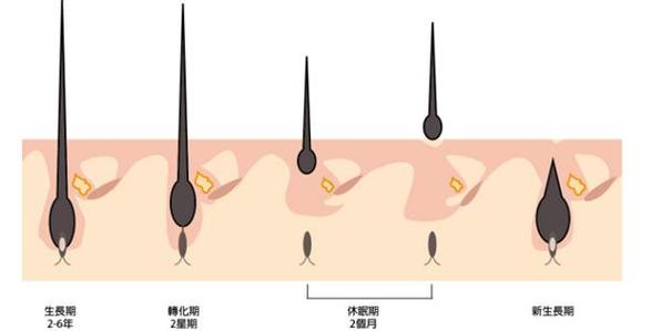 南京顱面部外傷骨折修復整形醫(yī)院口碑好的有哪些？2023南京顱面部外傷骨折修復醫(yī)療整形醫(yī)院排行榜TOP10年終
