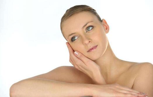 2023年口碑上佳的德州下巴溶脂針治療正規(guī)醫(yī)院排名公布！看看前十大合集醫(yī)院在哪！