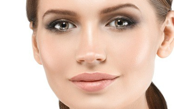 貴陽(yáng)細(xì)紋填充玻尿酸醫(yī)生