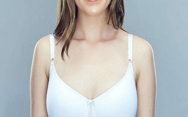 2023北京優(yōu)質(zhì)三維仿生鼻整形醫(yī)療醫(yī)院排行榜前10強(qiáng)，從正規(guī)醫(yī)院中用心推薦！