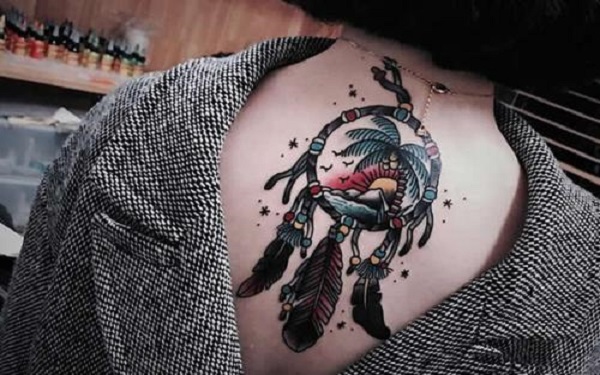 大連哪家祛痣整形醫(yī)院名聲好？2023年大連祛痣口碑排名前10的專(zhuān)業(yè)整形醫(yī)院分析！