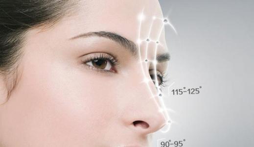 2023廣州整容醫(yī)院排行榜：光纖去皺正規(guī)醫(yī)院大揭秘！