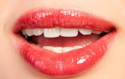 深圳自體填充額頭整形美容醫(yī)院哪些好？2023年權(quán)威排行榜出爐的前10佳選！