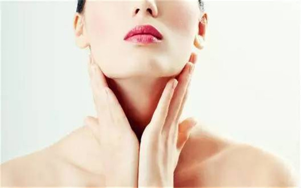 海口哪里的醫(yī)院可以有效祛細紋？2023年海口祛細紋專業(yè)醫(yī)院排行榜前10