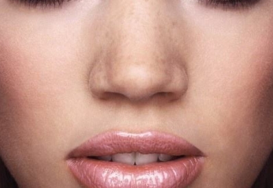 2023年云南醫(yī)療美容醫(yī)院排行榜：魚尾紋修復效果出眾的熱門推薦！