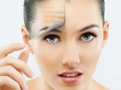 醫(yī)術(shù)超群！北京十家治療蒜頭鼻的口碑醫(yī)院大曝光！