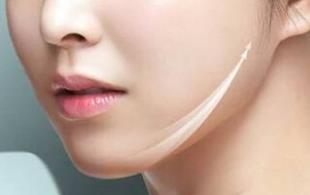 德陽整形線雕提升醫(yī)生