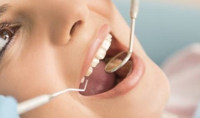 常州眼周紋去除哪家醫(yī)院好？10家口碑推薦，2023最新常州眼周紋手術(shù)醫(yī)院top10！