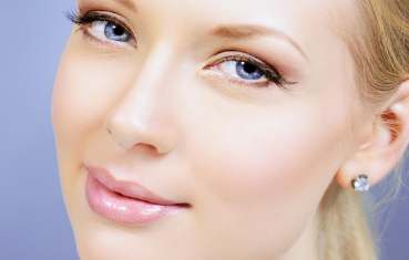 長沙肉毒素注射醫(yī)院哪家性價比高？2023年長沙肉毒素注射整形醫(yī)院前十名排行揭曉