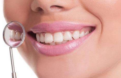 三亞抬頭紋整形醫(yī)院推薦，哪里比較權(quán)威？2023年排名前十的正規(guī)激光除皺美容醫(yī)院是哪些？