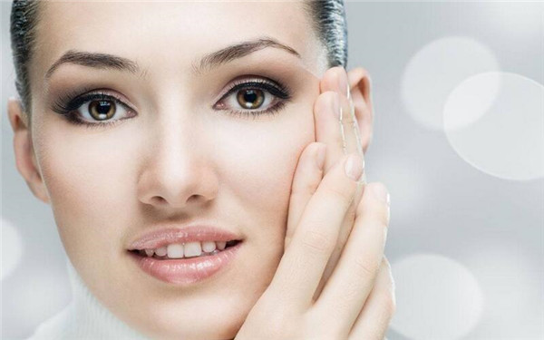 沈陽(yáng)鷹鉤鼻整形醫(yī)生