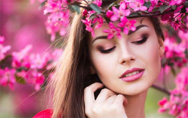 2023年深圳自體脂肪填充唇紋療效口碑爆棚！推薦您選擇這些首屈一指的美容醫(yī)院！