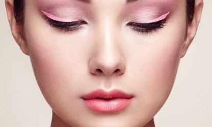 2023年廣州十大假體隆胸整形美容醫(yī)院推薦，哪家靠前？