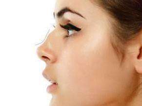 2023年山西著名的溶脂針祛雙下巴醫(yī)療機構(gòu)排名前十名單公布！