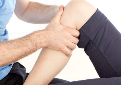 鞍山超級口碑！回顧2023年排名前10的抽脂瘦后背整形美容醫(yī)院