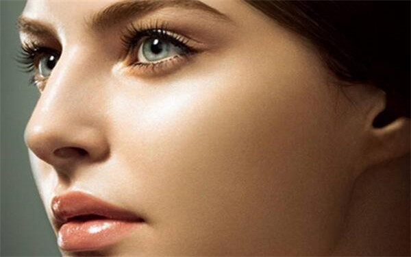 中山Easylipo吸脂醫(yī)院效果揭曉！2023年十大整形醫(yī)院來襲，熱門推薦！