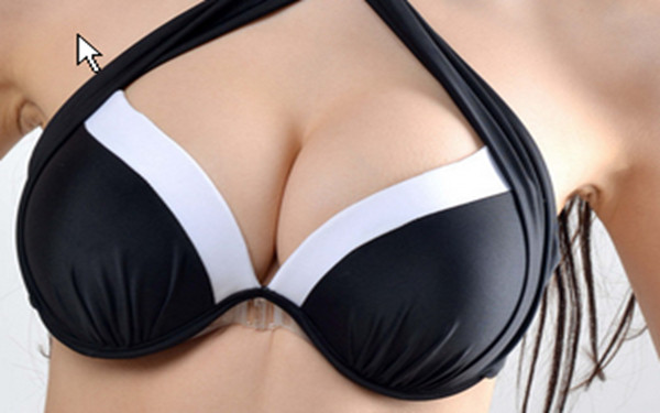 2023邯鄲360分層吸脂緊膚術知名醫(yī)院排行榜盤點！性價比出眾的前10家大揭曉！