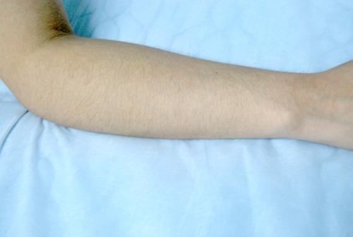 2023開封市比較推崇的瘦大肚醫(yī)院排名揭曉！十大專業(yè)美容醫(yī)院匯總！