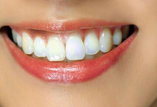 長(zhǎng)沙肉毒素祛抬頭紋手術(shù)醫(yī)生