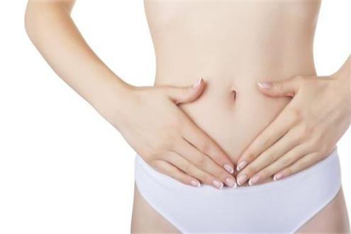 杭州哪家整形醫(yī)院效果比較好？2023年實力強口碑的6S全效三步祛斑醫(yī)院排行榜新版推薦！