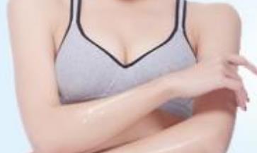 昆山溶脂針祛皺紋醫(yī)生