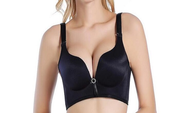 2023年武漢玻尿酸動態(tài)紋祛除醫(yī)院名單出爐！