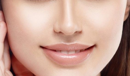 廣州有哪些權(quán)威的水光針祛老年斑整形美容醫(yī)院？2023年廣州水光針祛老年斑醫(yī)療整形醫(yī)院排行榜前幾哪家規(guī)模頗