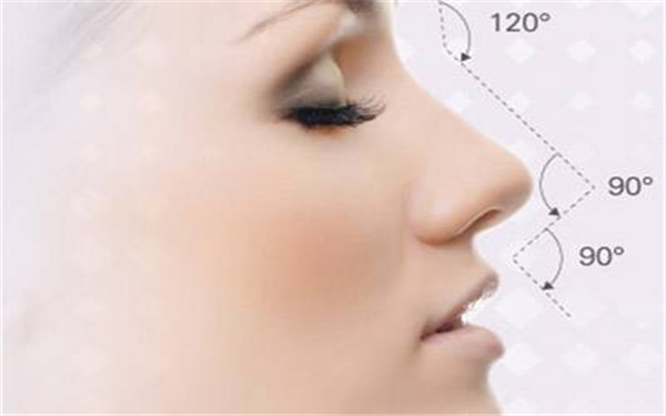 泉州比較好的激光拉皮去眼袋醫(yī)院是哪家？泉州哪家口碑好的激光拉皮去眼袋醫(yī)院值得推薦！