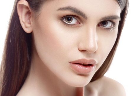 2023漢中地區(qū)更專業(yè)的胸部整形醫(yī)院榜單更新！立體抽脂填充胸部哪家醫(yī)院靠譜？