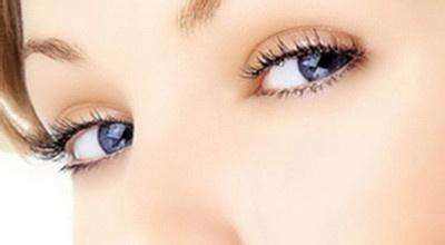 長沙2023口碑好的面部除皺整容醫(yī)院前十強(qiáng)