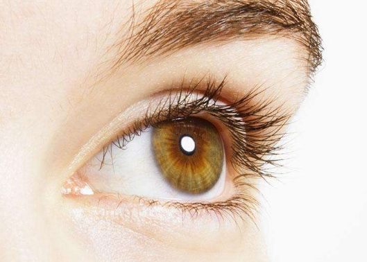 浙江精細(xì)化吸脂塑形醫(yī)生