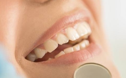 2023年西安眉間紋整形醫(yī)院哪家更專業(yè)？排名權威醫(yī)院盤點！