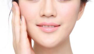 上海脂肪填胸醫(yī)生