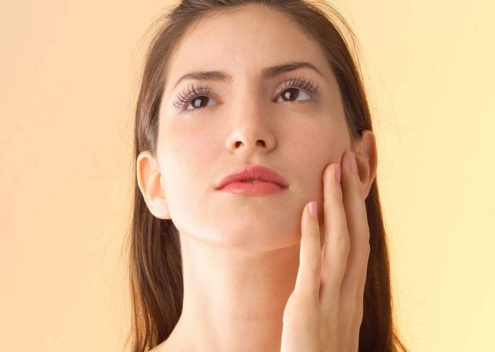 重慶伊維蘭祛法令紋醫(yī)生