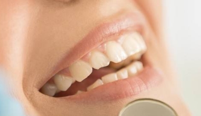 合肥哪些醫(yī)院的自體填充眼角紋效果好？2023年合肥自體填充眼角紋權(quán)威醫(yī)院推薦！