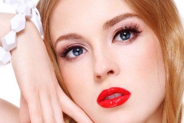 上海細胞激活額頭紋醫(yī)療美容醫(yī)院哪家性價比比較高？2023上海細胞激活額頭紋美容醫(yī)院效果出眾的TOP10推薦