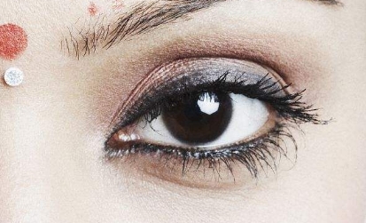 2023年鹽城最值得信賴的緊致皮膚皺紋醫(yī)院排名前10，網(wǎng)友推薦！